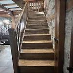 къща в родопа планина فيلة *