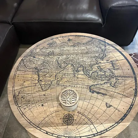 къща в родопа планина