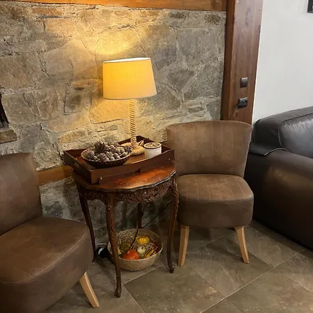 къща в родопа планина Вилла *