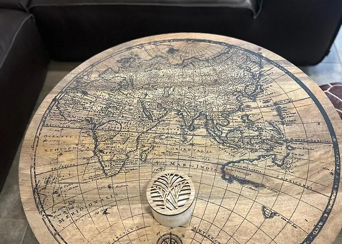 къща в родопа планина